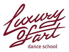 Современная танцевальная школа LUXURY OF ART